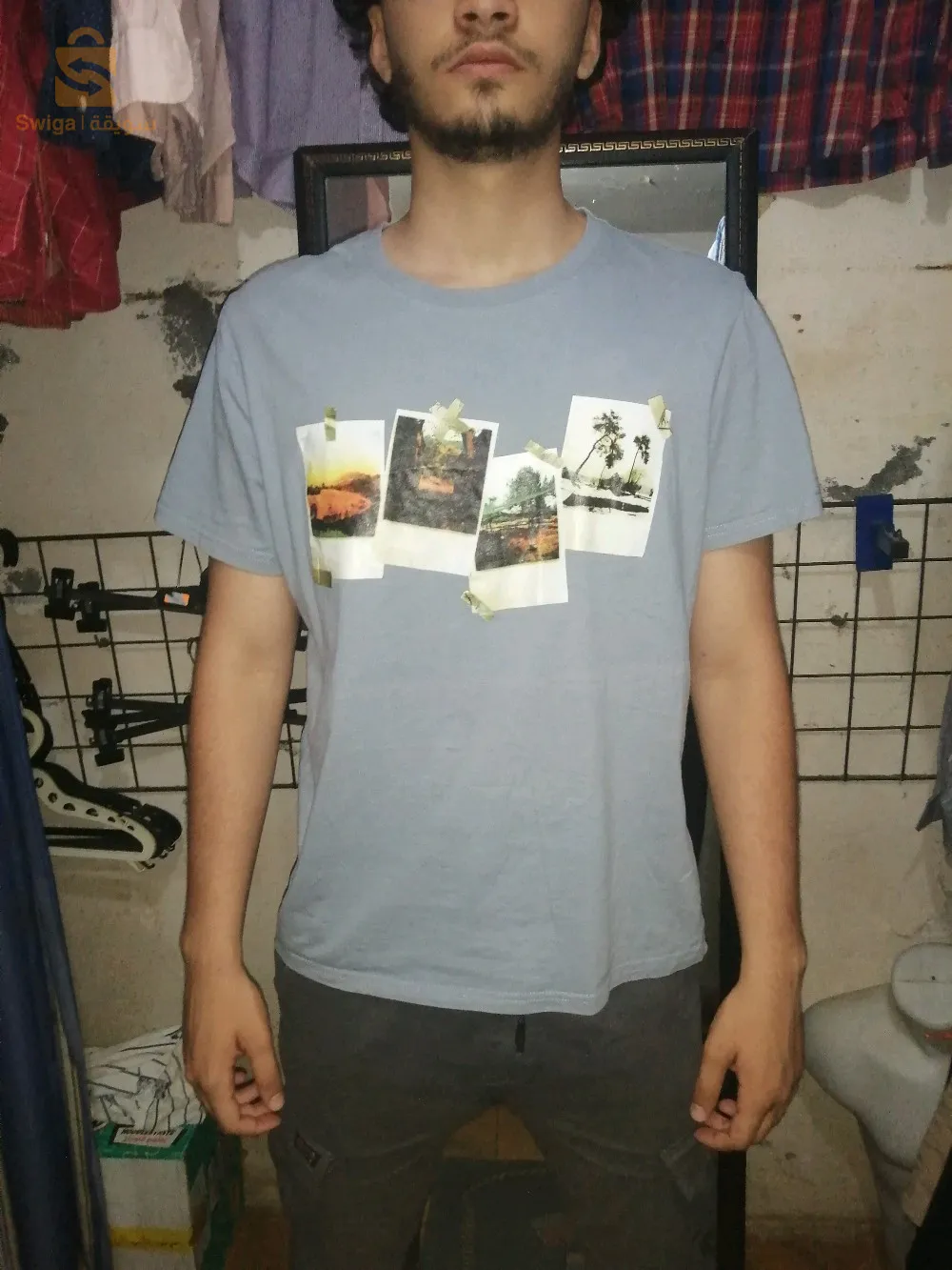 Dope shirtsfor you