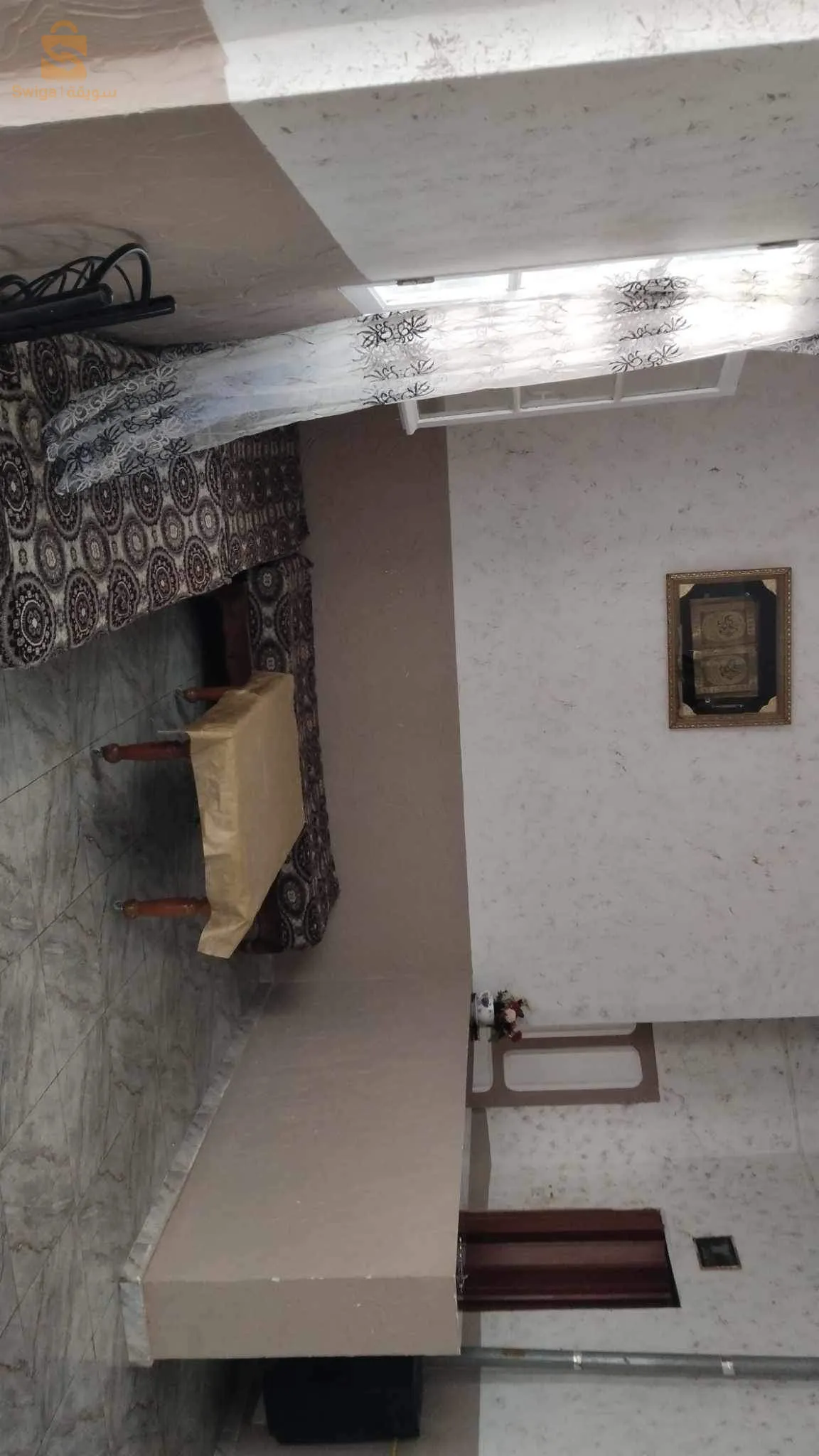 ابوتشغين تلمسان