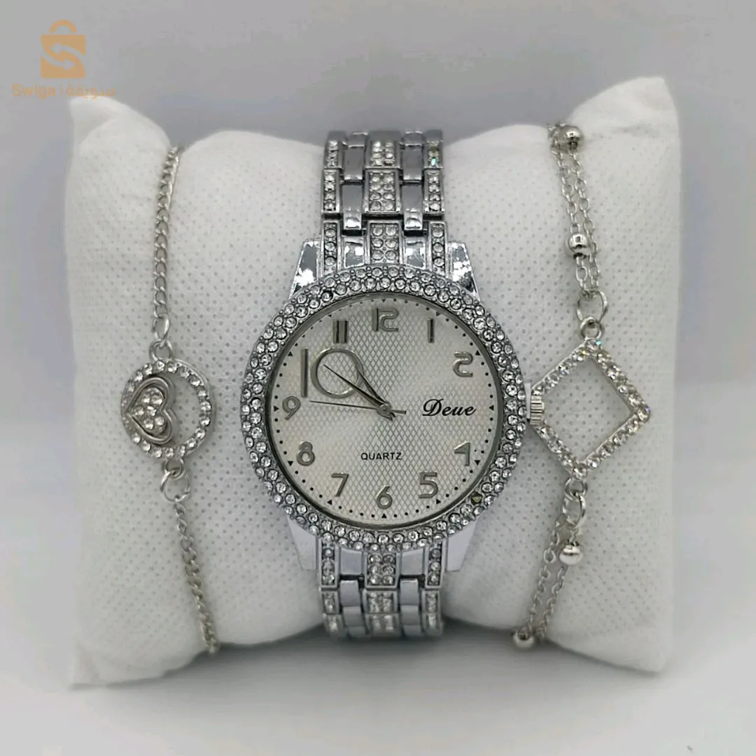 البليدة توصيل متوفر