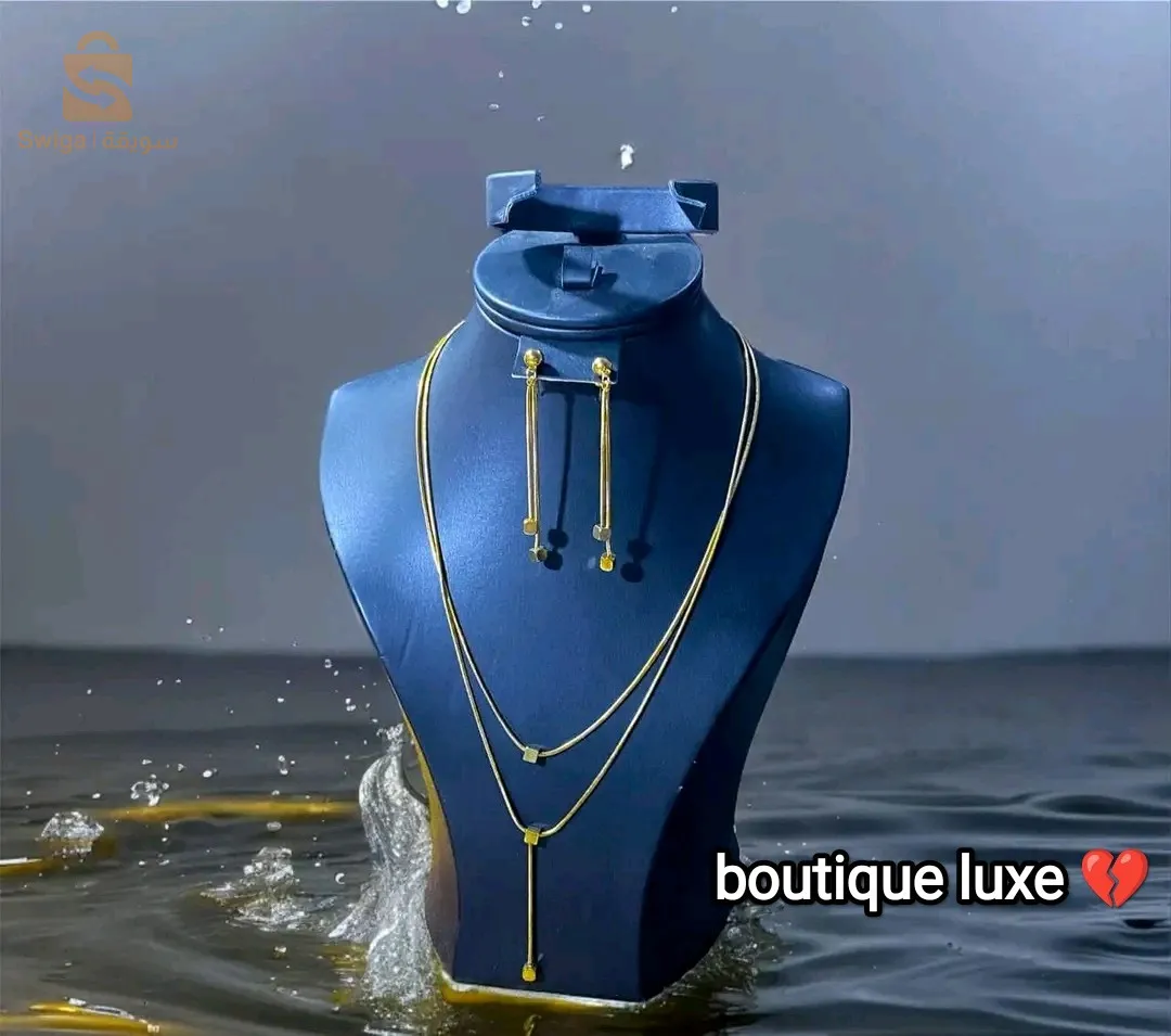 نوعيه جيده اسي انكسدابل سعر معقول