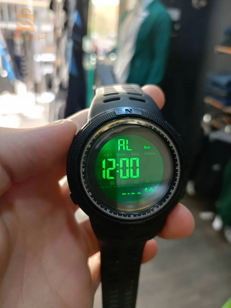 Watch  swatch and  festina  is very  beautiful