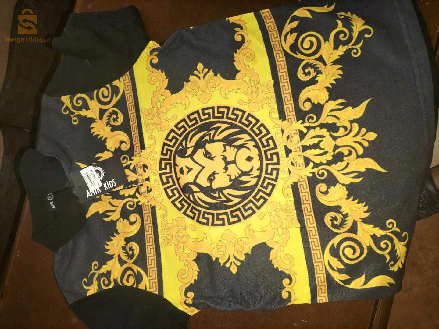 T shirt