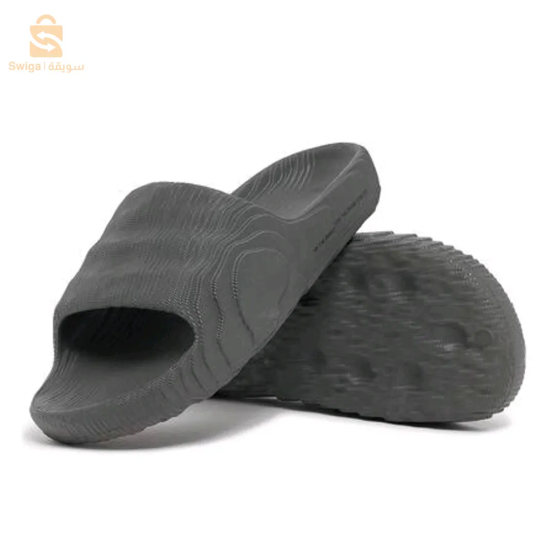 adilette 22 homme