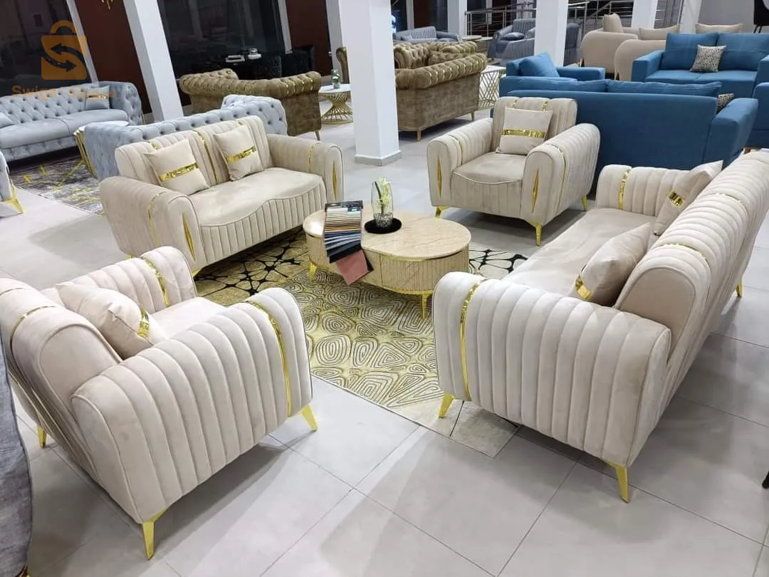 برج بوعريريج