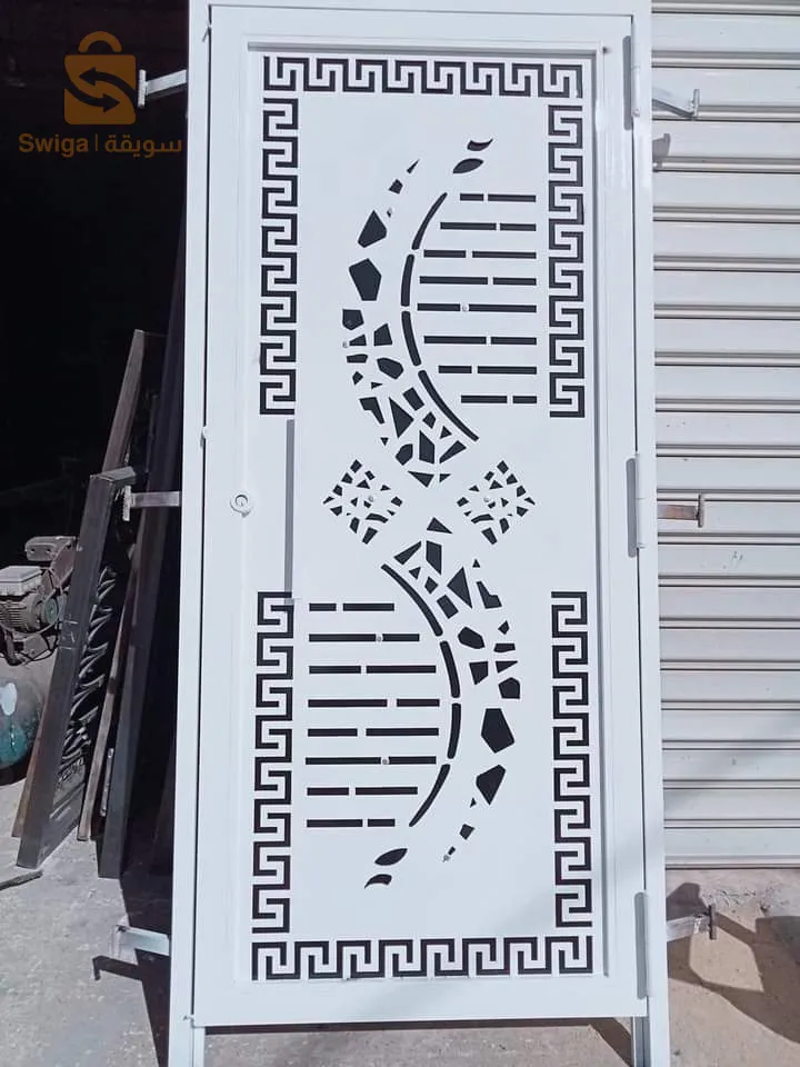 عين لحجر سعيدة