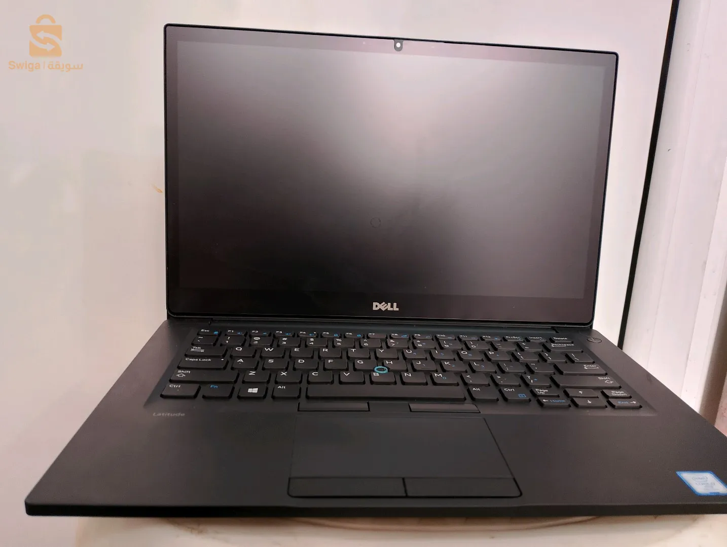 لابتوب DELL