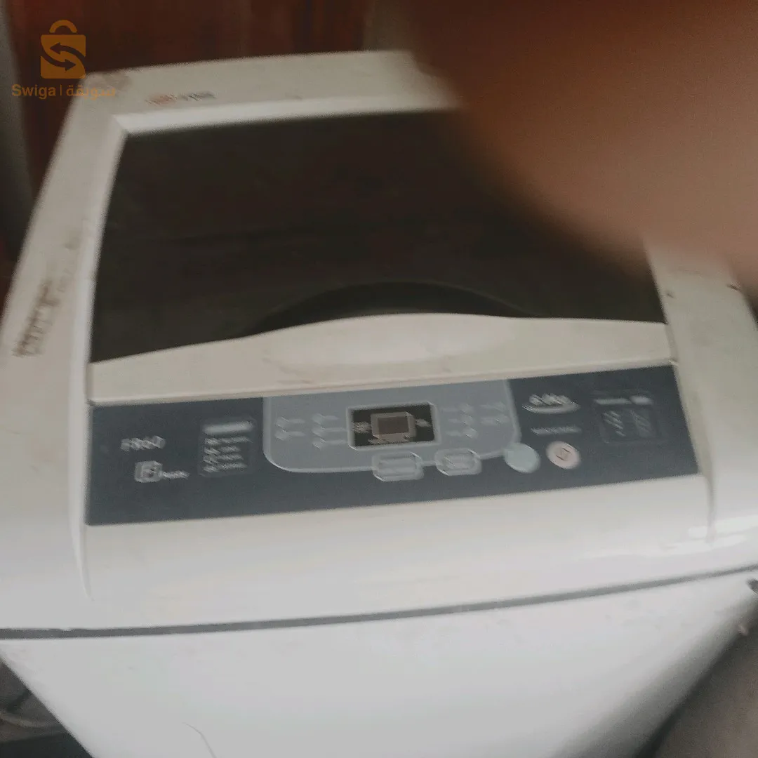 قصر الشلالة تيارت