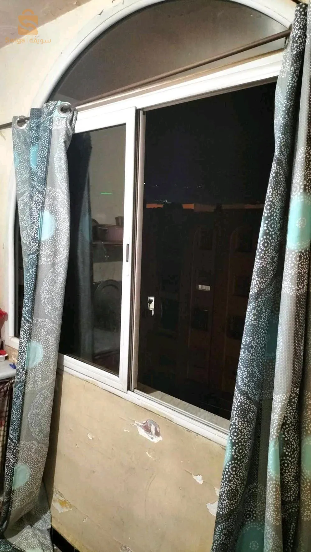 للإستفسار اتصل على 0784100709