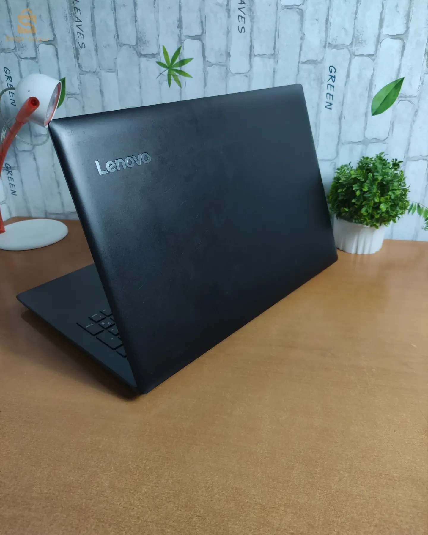 حاسوب Lenovo