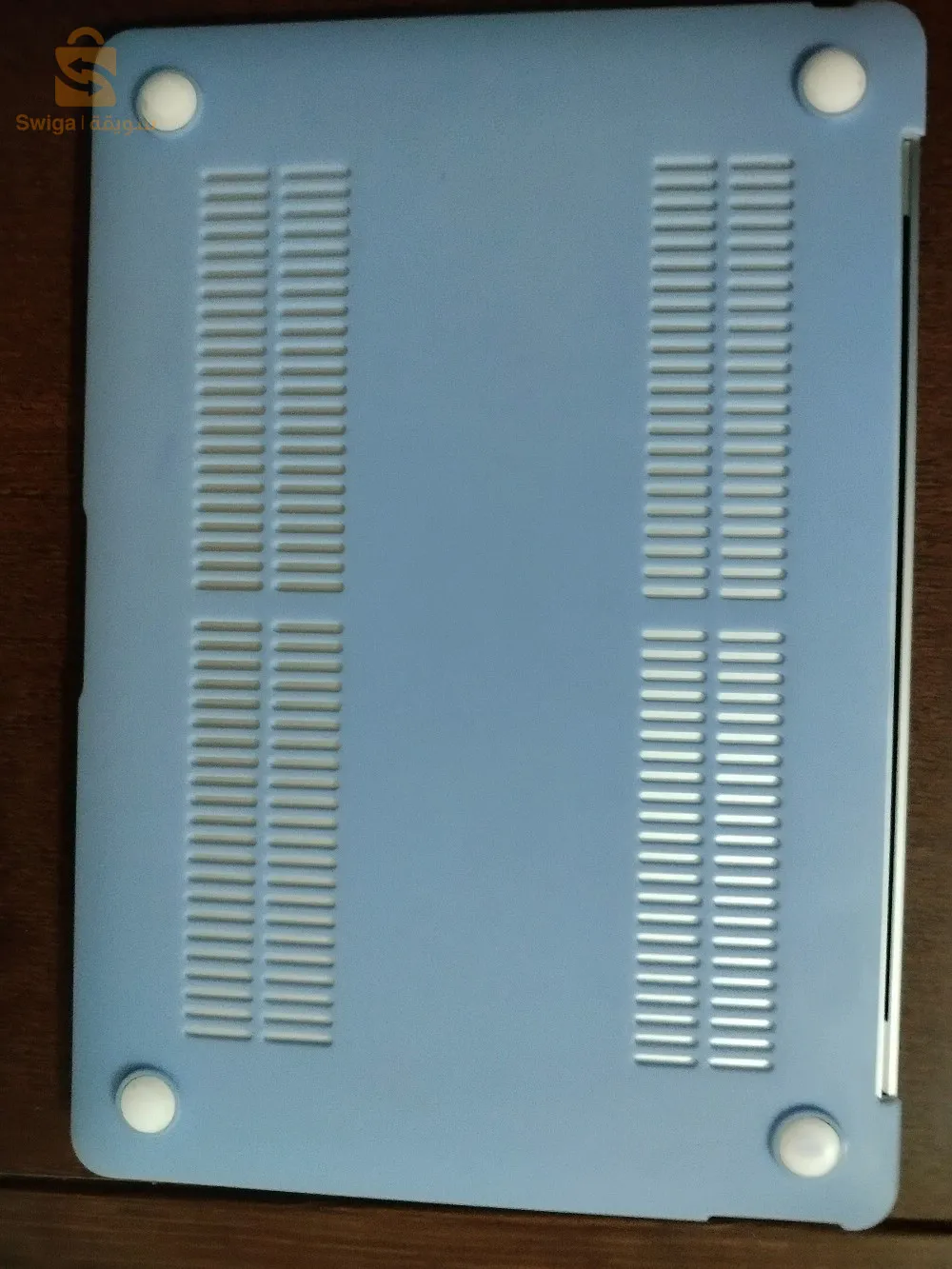MacBook air m1 2020 256ssd 8ram