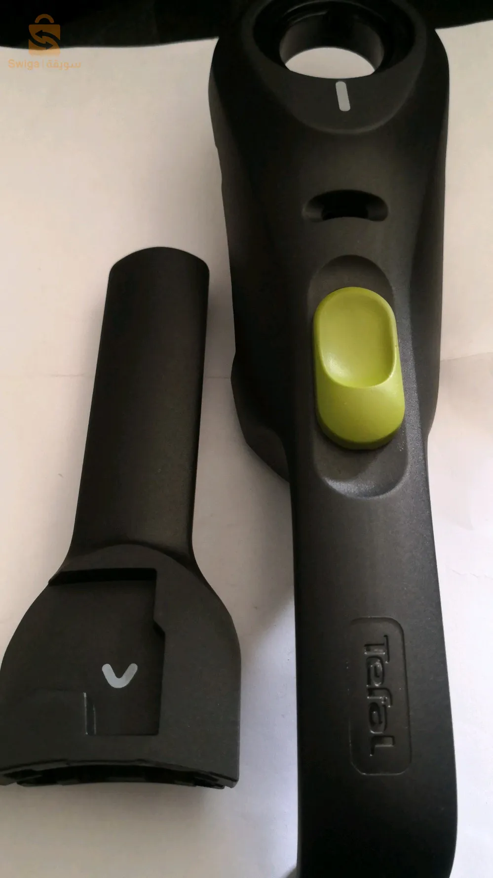 disponible toutes les commandes de climat et pièces de cocotte originale clipso