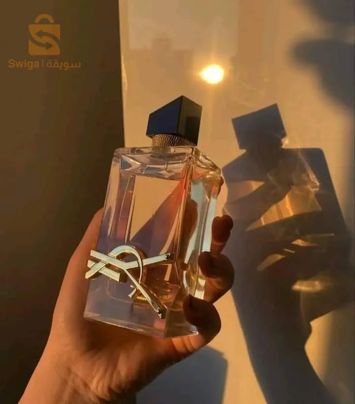 عطور
