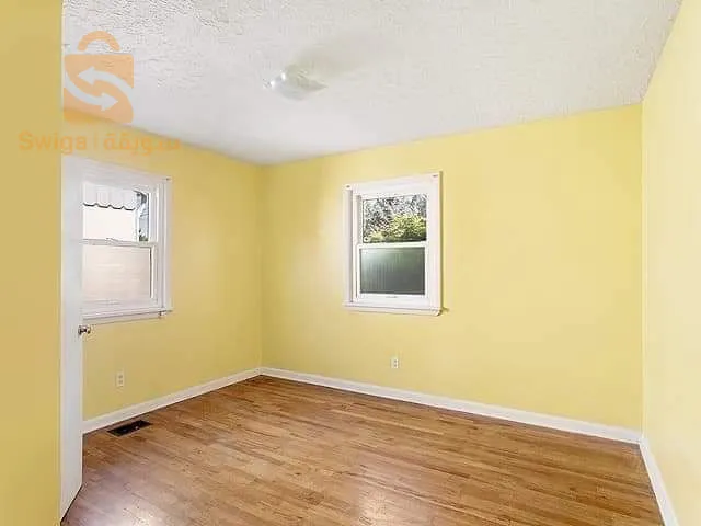 محترفين العزل