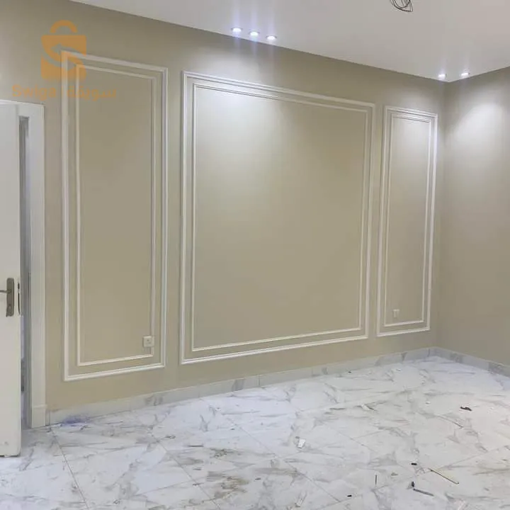 بلدية ورقلة