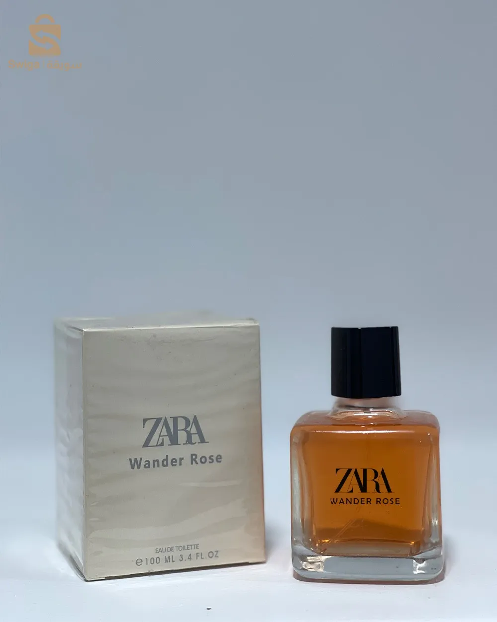 zara disponible ❤️