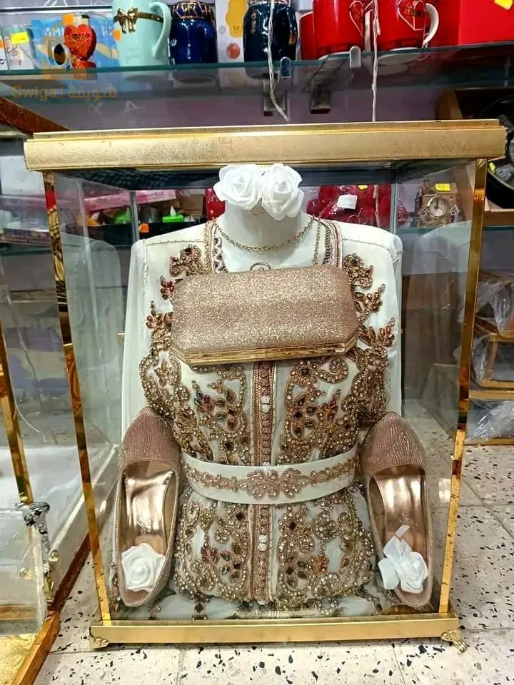 بوكس مناسبات للبيع مهيبة شوفة خطبة عرس فيونصاي ✨❤️😍