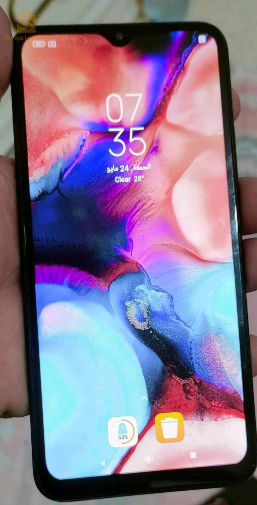 redmi 9
