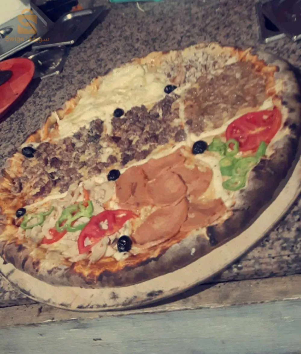 أبحث عن عمل