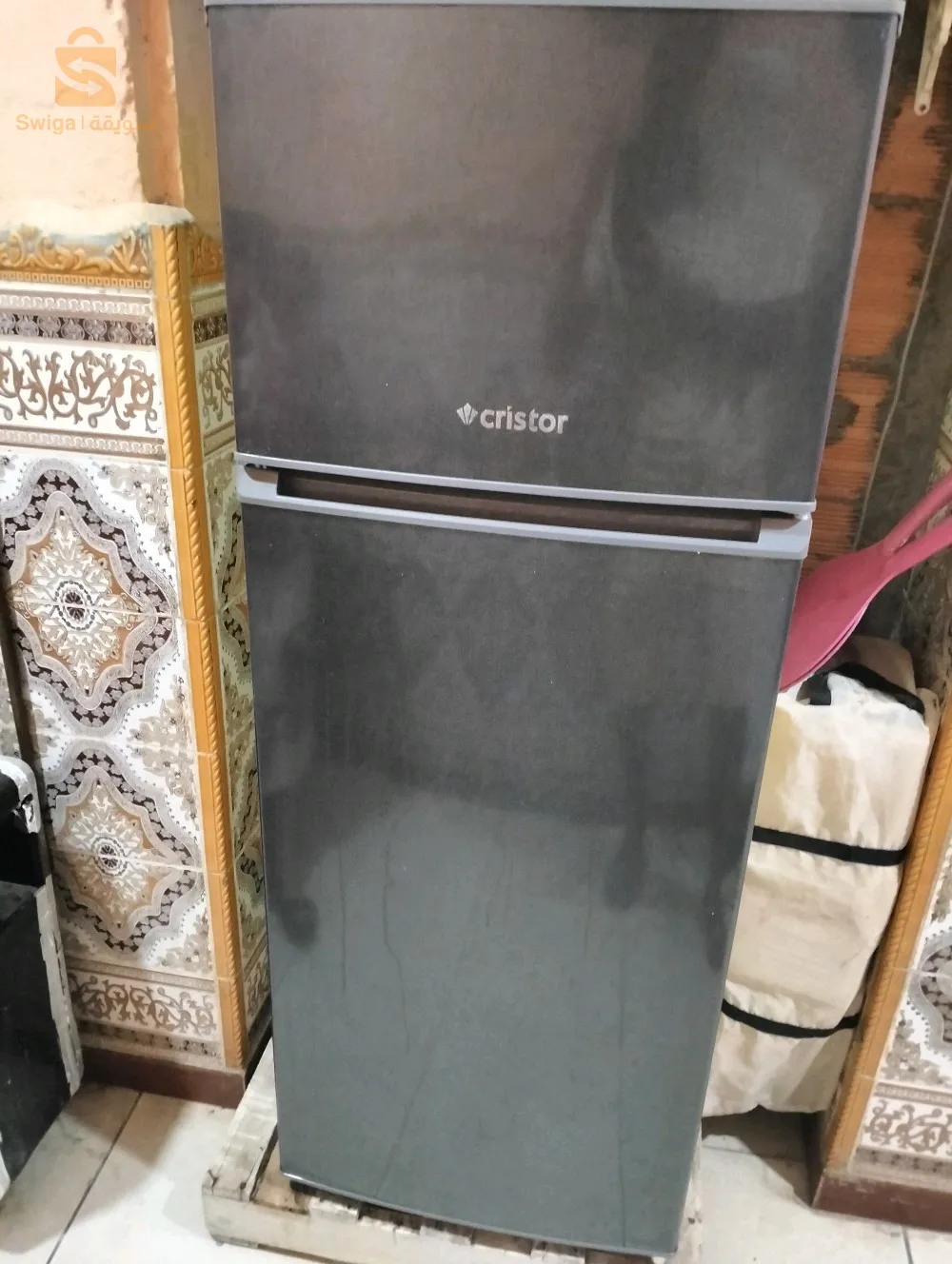 بكار أحمد رقم 21