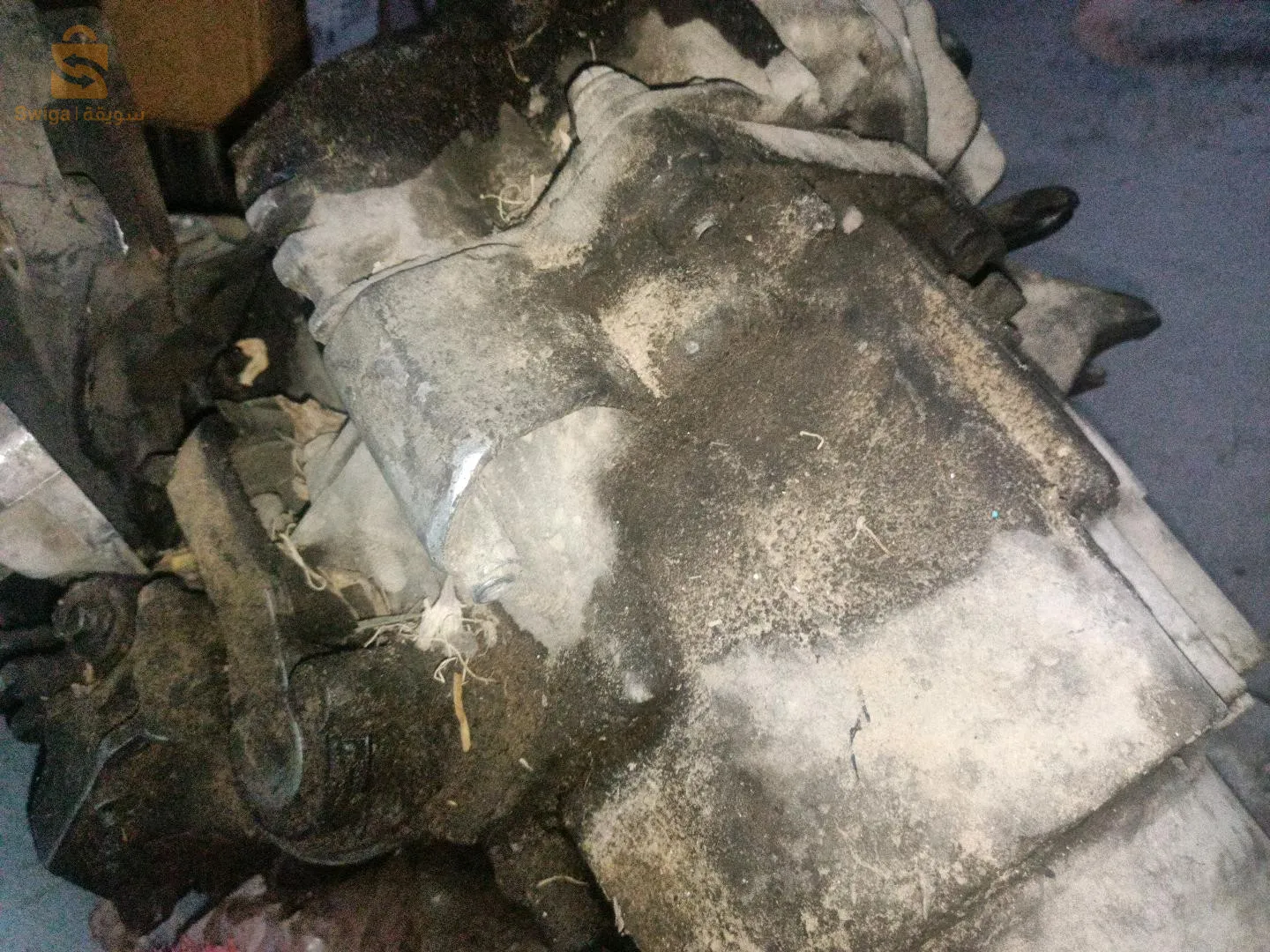 ابوات لاقونا للبيع لمن يهمه الامر يتصل 0676374995