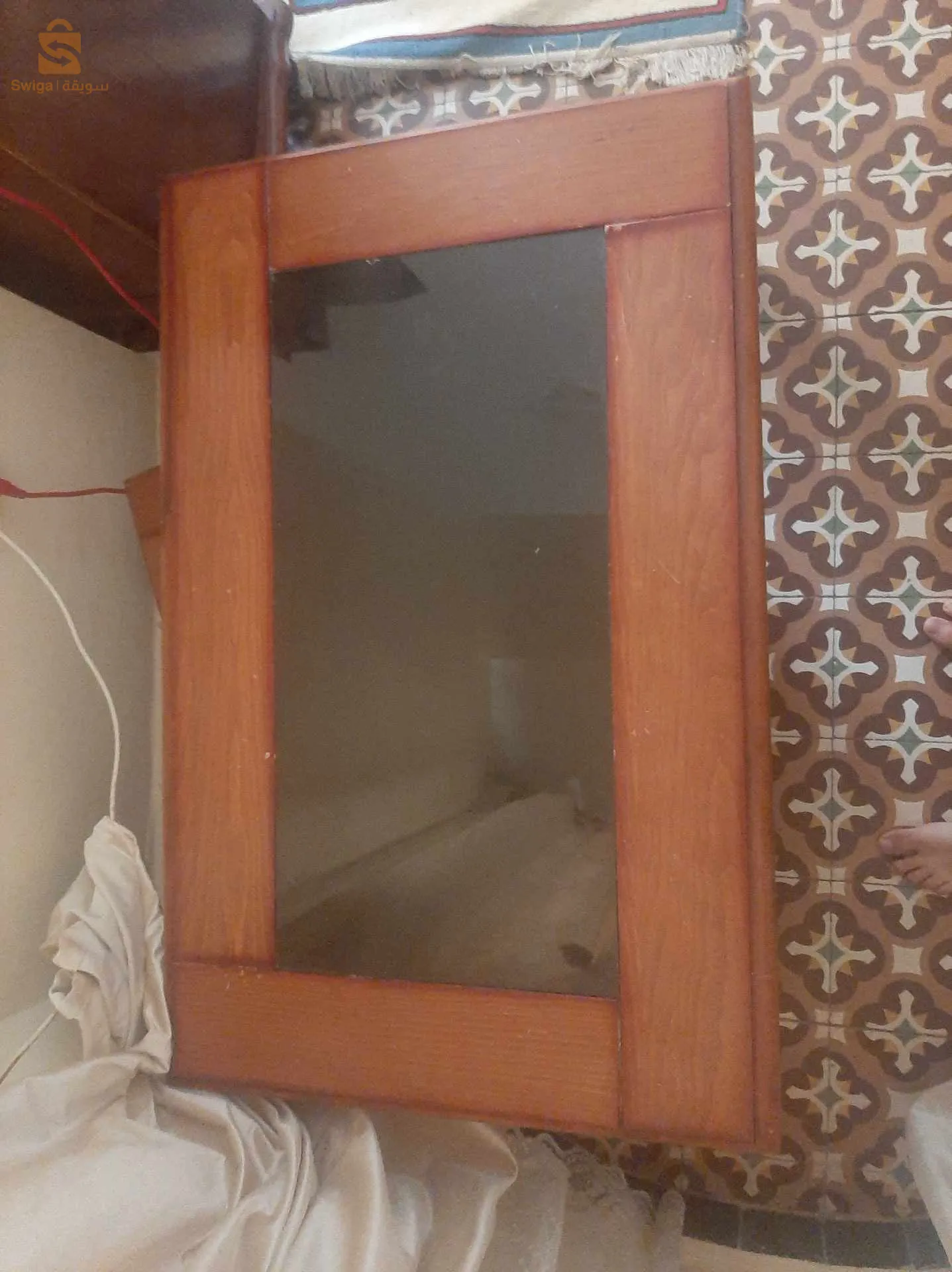 طولات سلاون