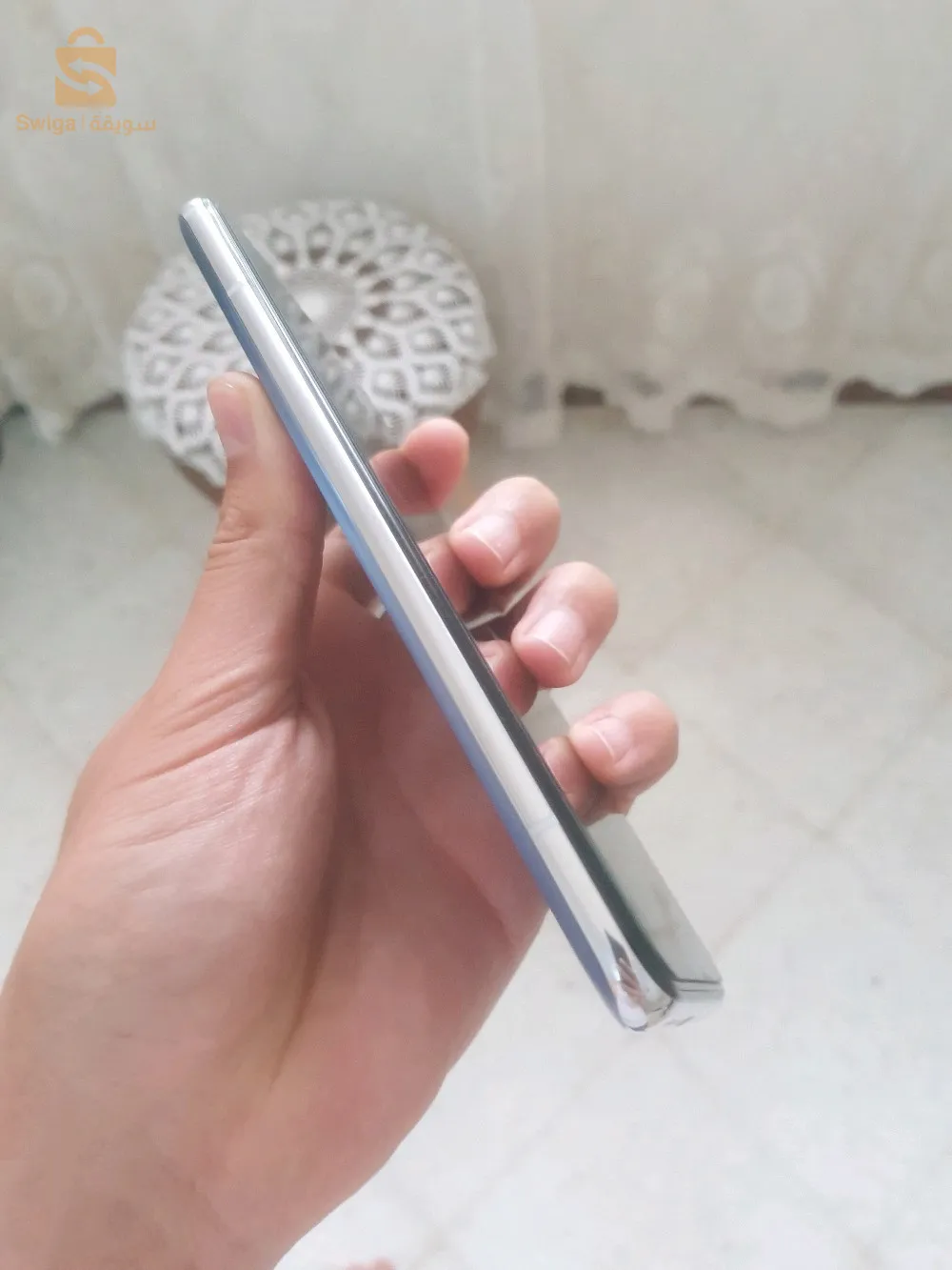 XIAOMI MI 10T PRO