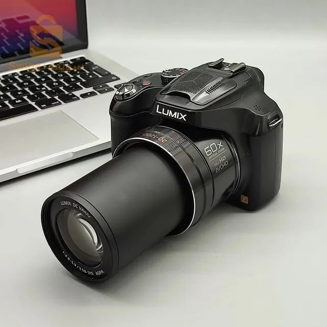 Lumixfz72