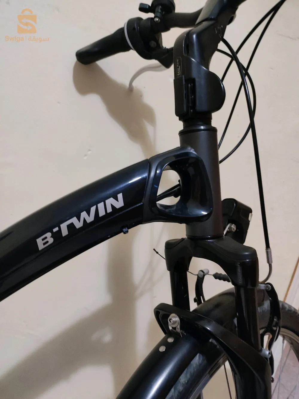 btwin 900 tali 0772535407