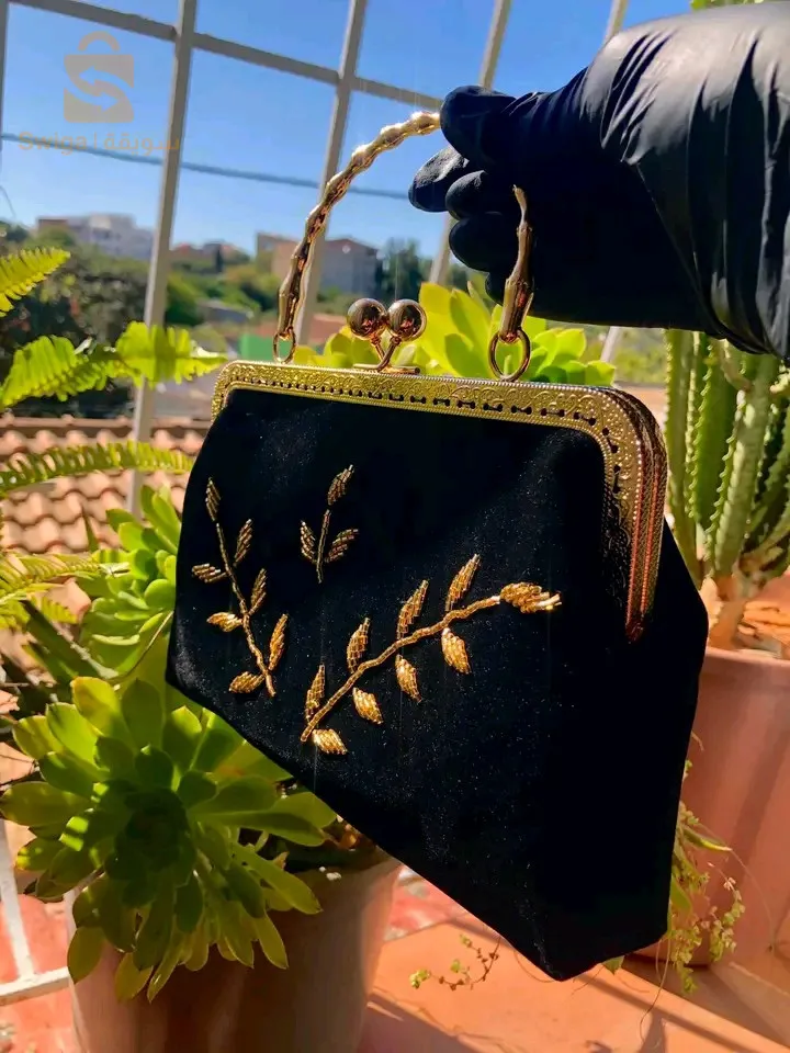 عنابة