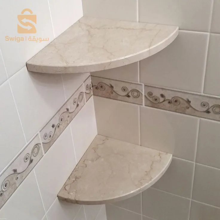 الجزائر العاصمة