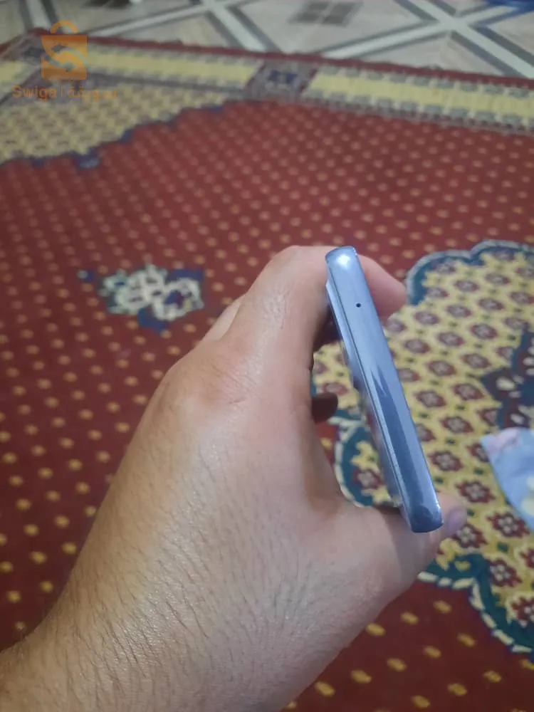 Samsung A53 5g