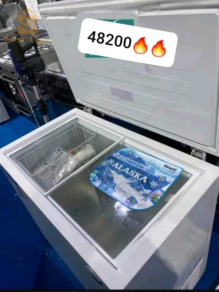 كونجلاتور جيون رائع بافضل اسعار مرحبا 😍