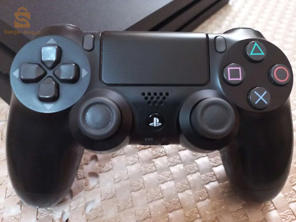 بوعرفة-بليدة مقطع ah رقم 70