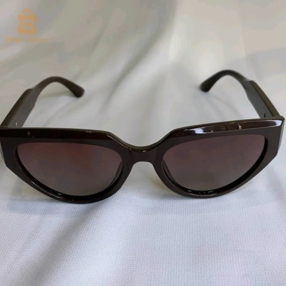 lunette |🕶️