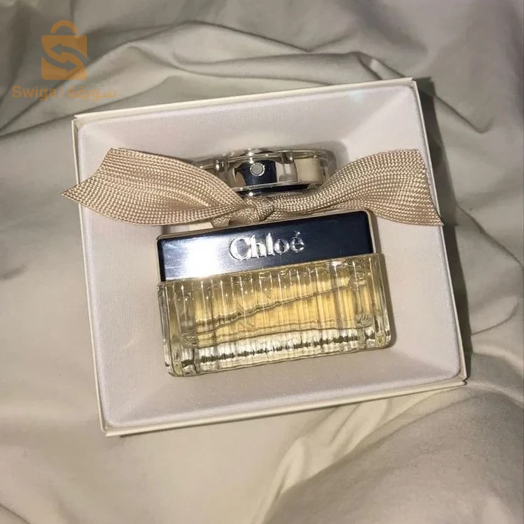 parfum testeur 100% original