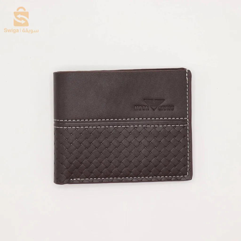 pack sa3a port feuill stylo