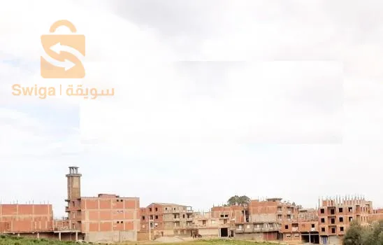 قطعة أرض بقاوس الشماشمة ولاية جيجل 
864 متر مربع قابلة للقسمة
وثائق صافيين
🔴 هاتف + واتساب ( 0697611427 )
أنقر لمعرفة المكان على الخريطة
👇👇

https://goo.gl/maps/QH6NfxHbqKTbqgMK6