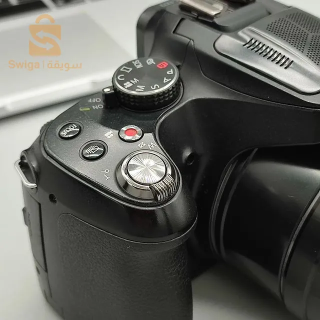 Lumixfz72