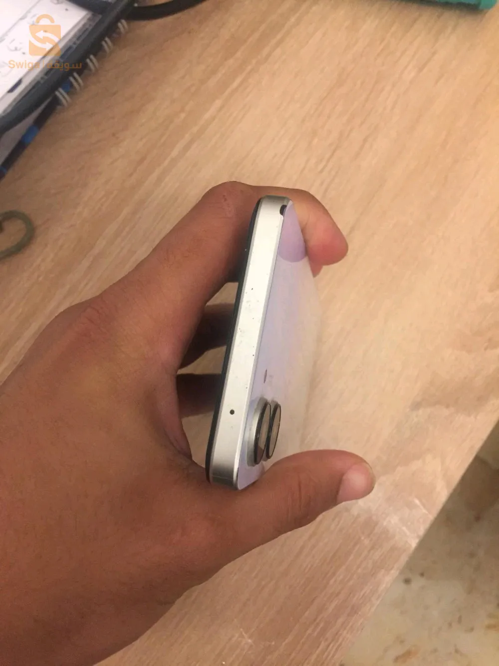 realmi 10