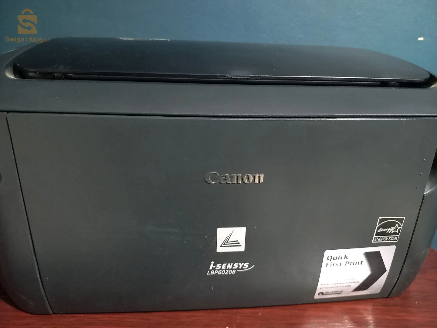canon lbp6020
