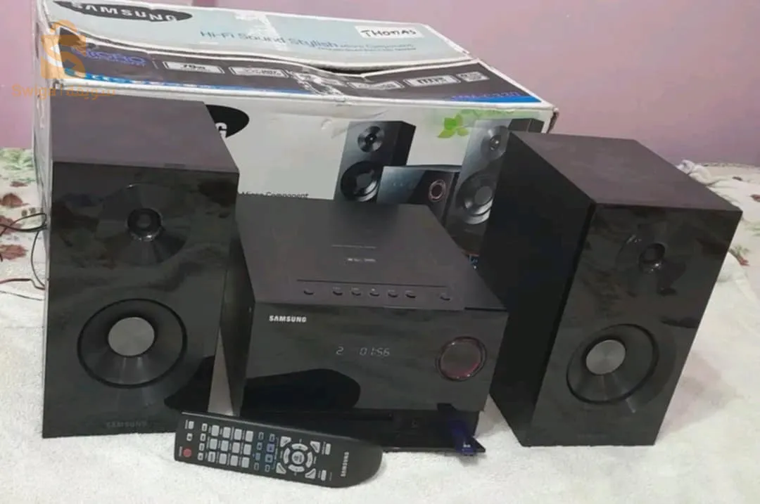 حي المجاهد تبسبست