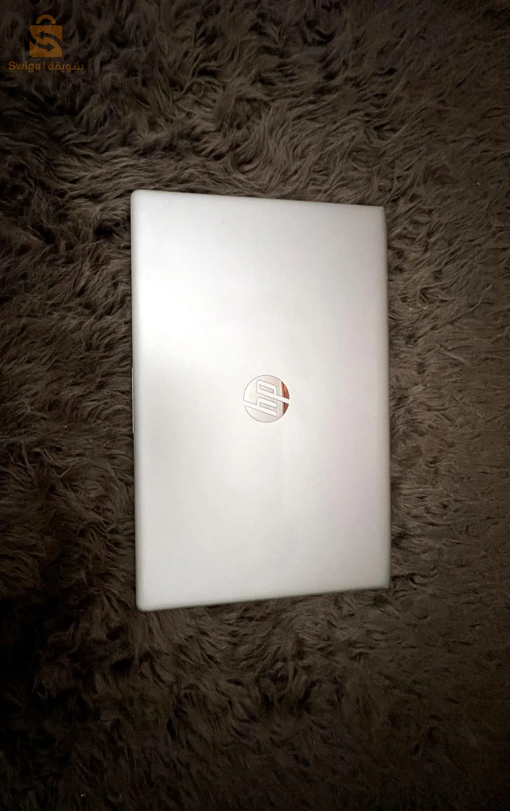 Cpu : core i5-8250u 1.6-1.8 GHz✅
Ram : 16 Go✅
Disk : 256 SSD NVME✅
Ecran : 17 pouces✅
Gpu : intel uhd graphics 620 et invidia 930mx✅
Hp probook 470 g5