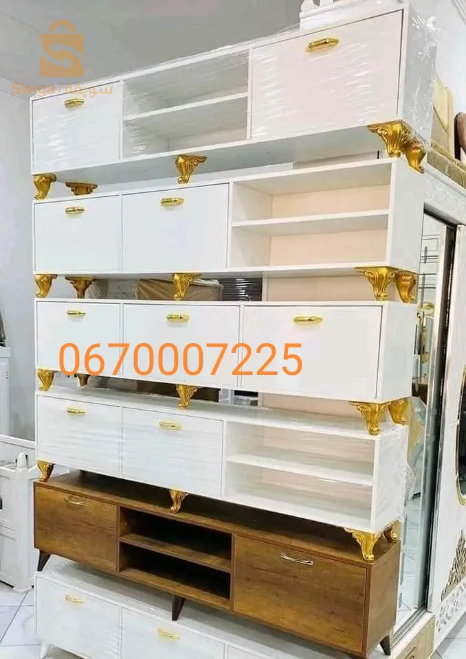 0670007225