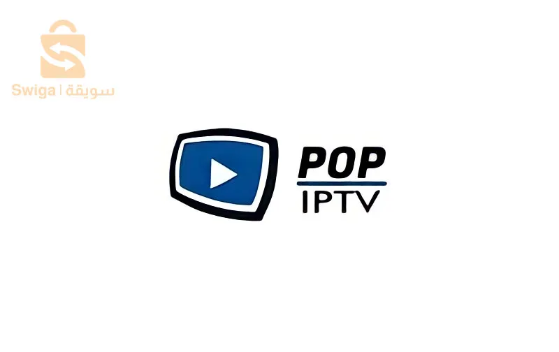 IPTV