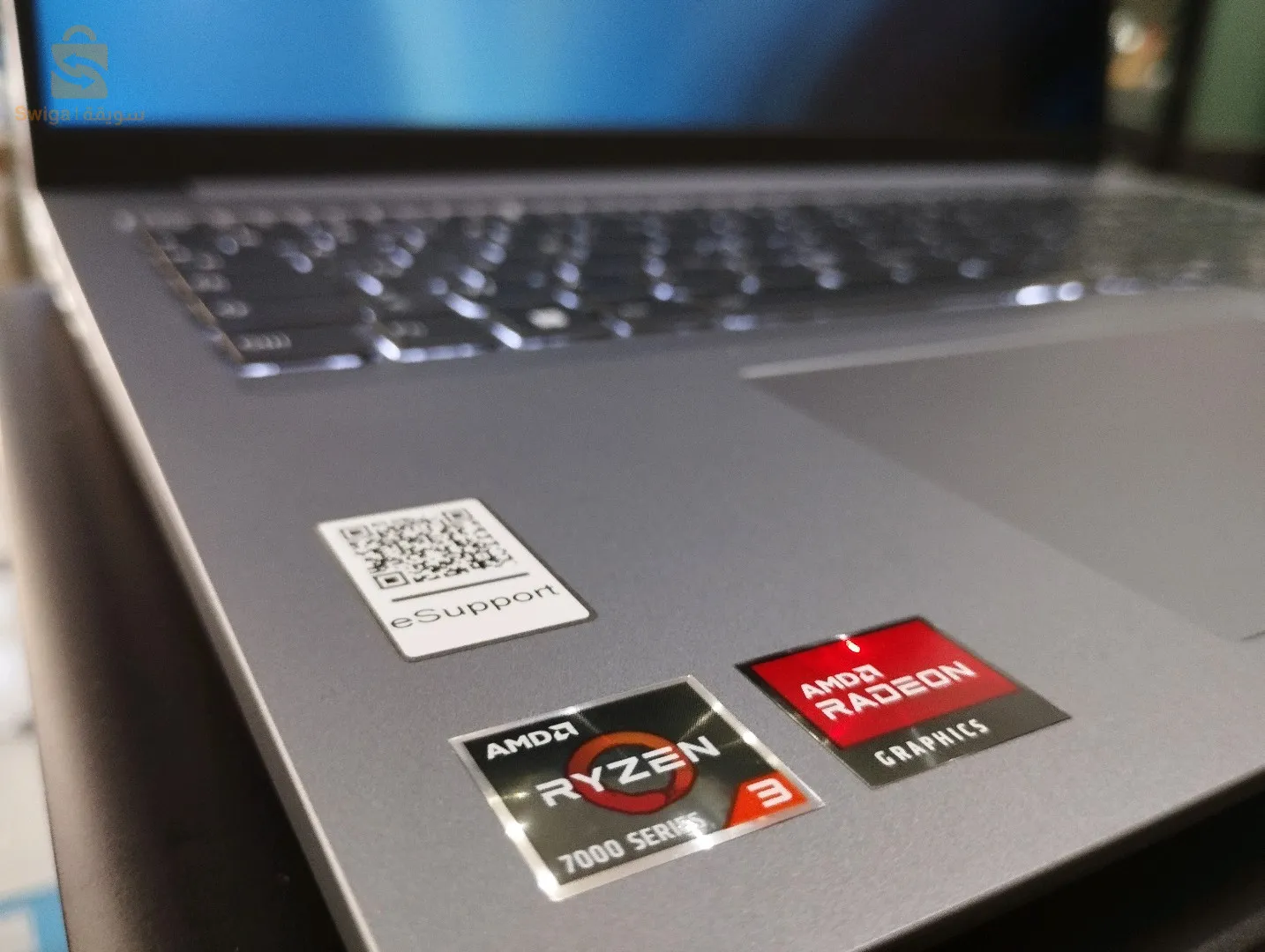 pc portable Lenovo Thinkbook 16