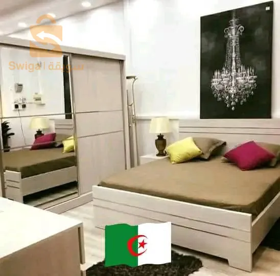 بيع الشنابر ميلامين تركي مضمون والضمان عامين 88000دج مرحبا بيكم