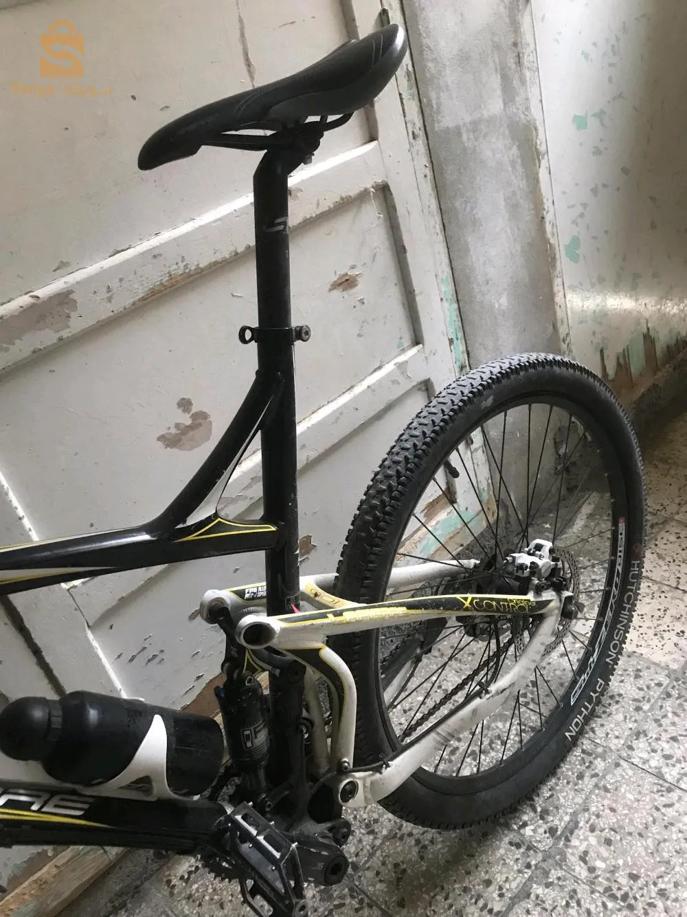 vilo vtt