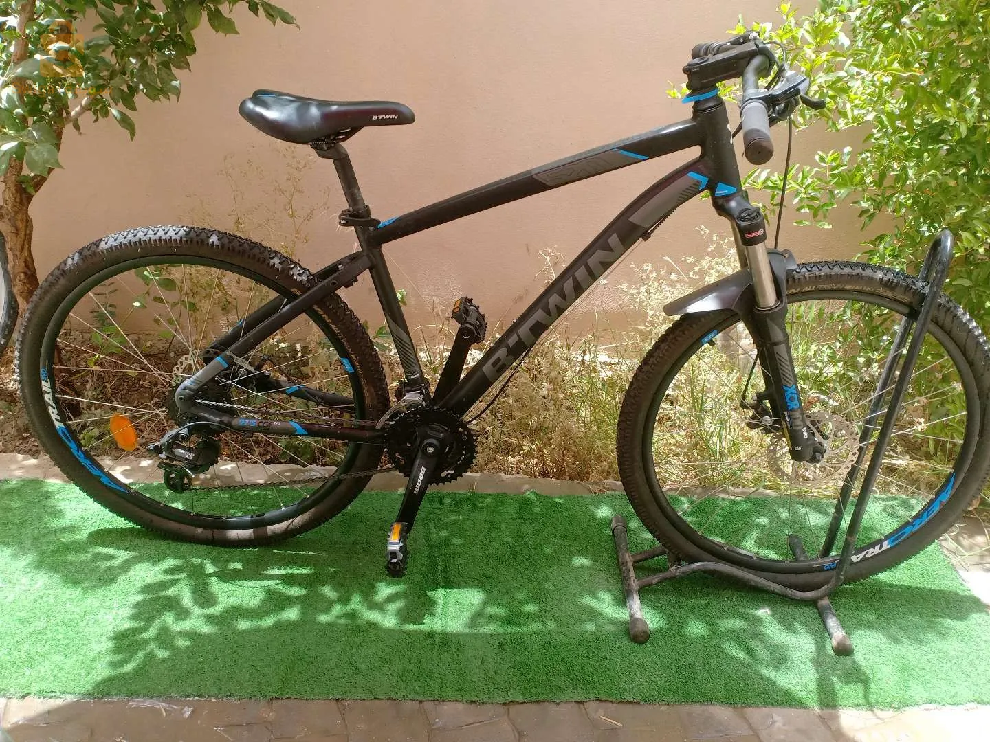 vélo original 0771726144