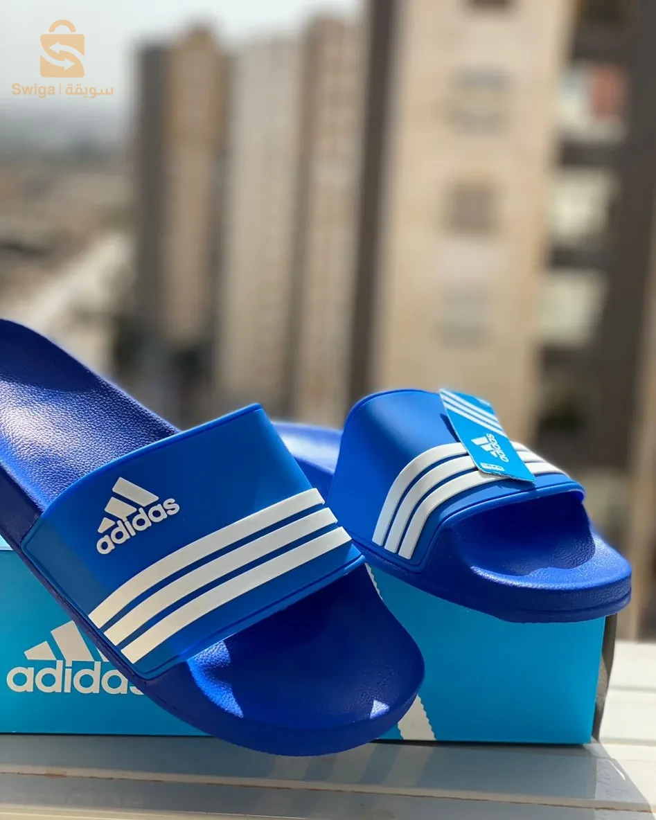 Découvrez le confort avec nous 
Disponible pointur 39/40/41/43/44
Livriason disponible ✅
num : 0782298612