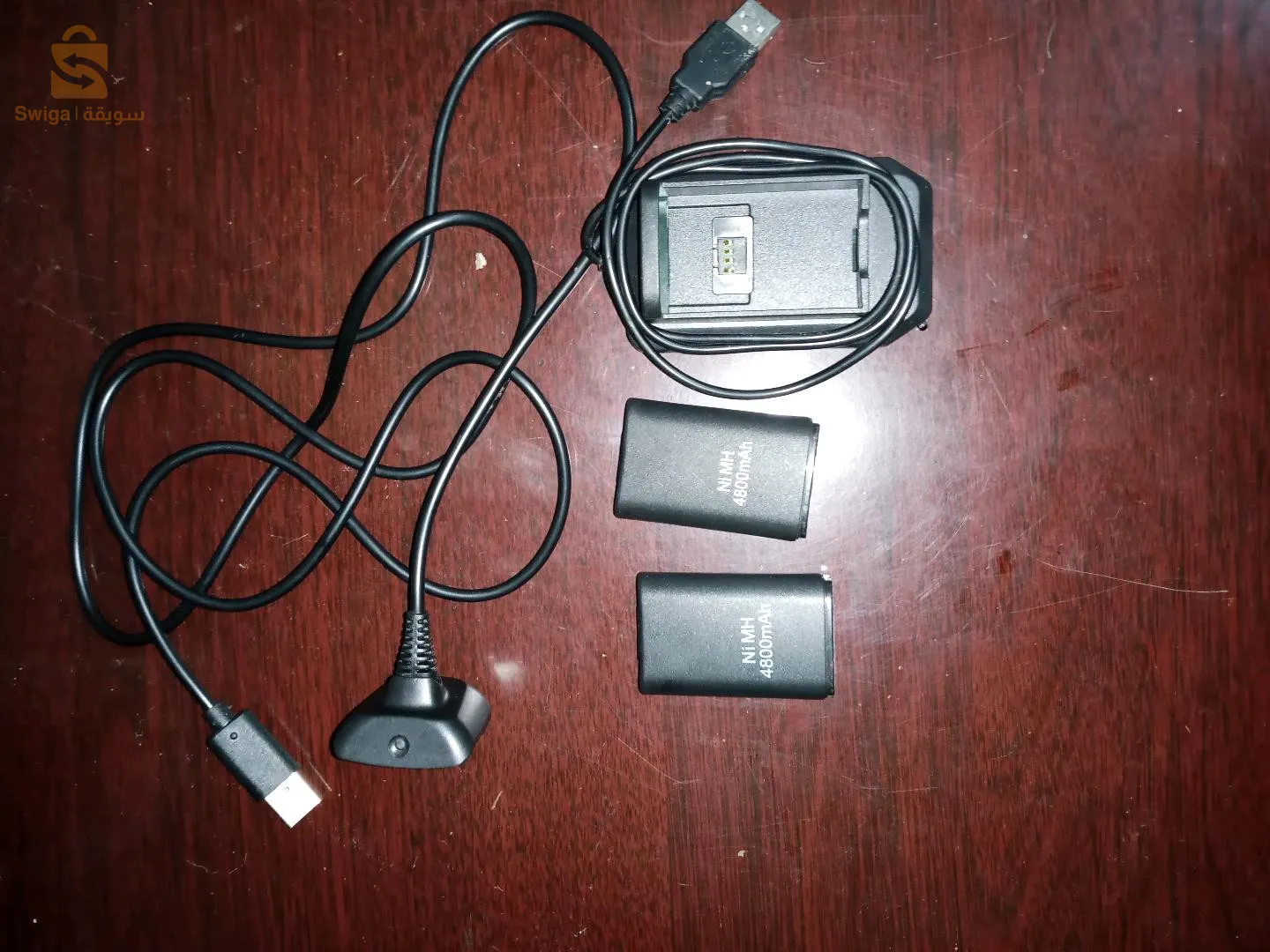 قسنطينة